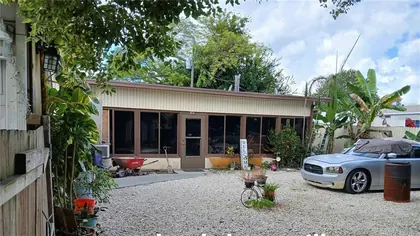 KISSIMMEE FL Home