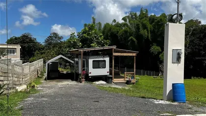 HUMACAO PR Property