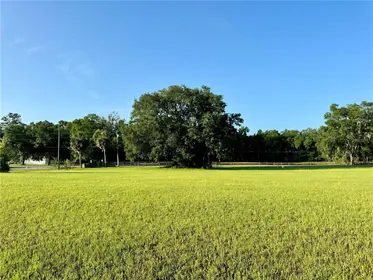 LAKE CITY FL Property