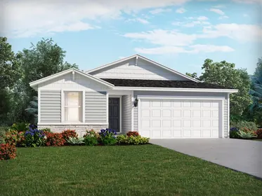 PALM COAST FL Home