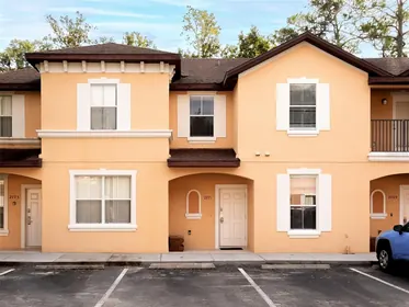 KISSIMMEE FL Home