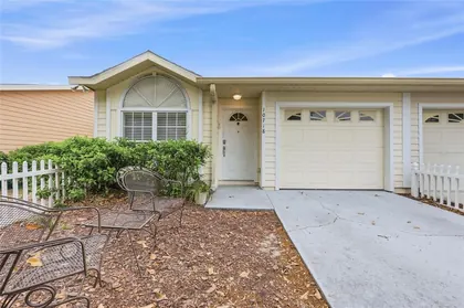 ALACHUA FL Home