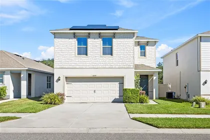 OCOEE FL Home