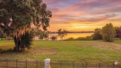 ST CLOUD FL Property