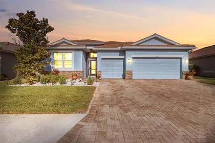 VENICE FL Home