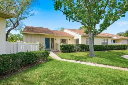 OLDSMAR FL Home