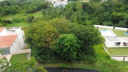 HUMACAO PR Property