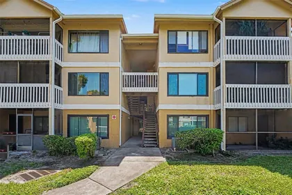 CLEARWATER FL Home