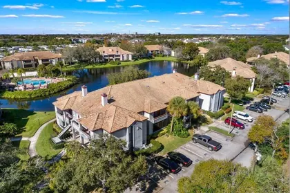 ST PETERSBURG FL Home