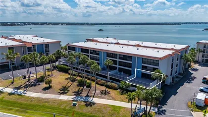 ENGLEWOOD FL Home