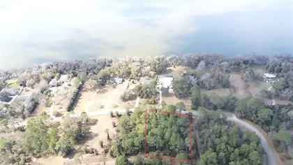 HAWTHORNE FL Property