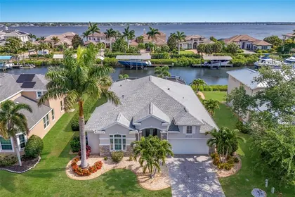 BRADENTON FL Home