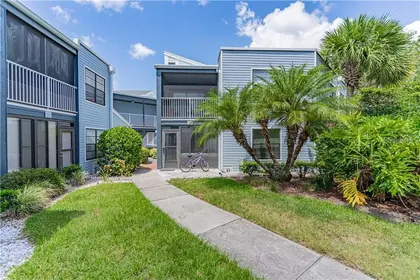 ORLANDO FL Home