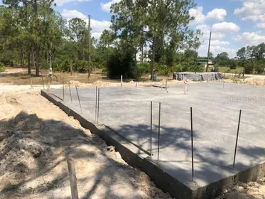 LABELLE FL Property