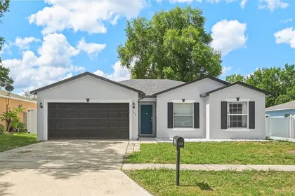 OCOEE FL Home