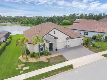 SARASOTA FL Home