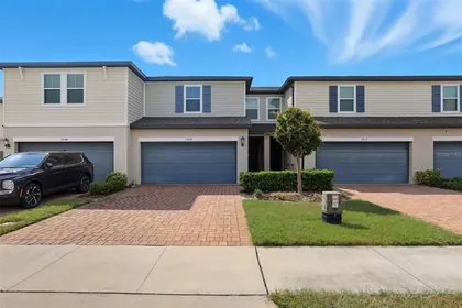 OCOEE FL Home