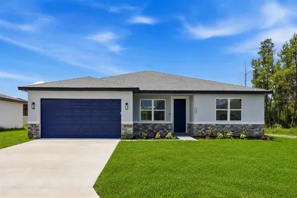 KISSIMMEE FL Home