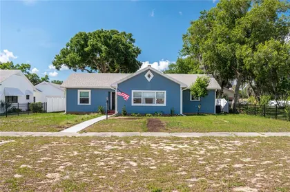 LAKE WALES FL Home