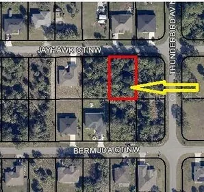 PALM BAY FL Property
