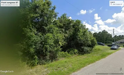 NORTH PORT FL Property