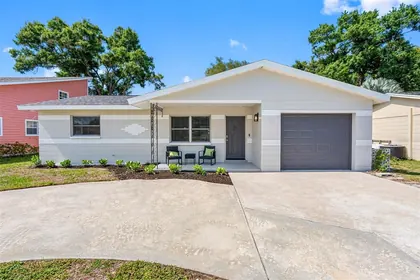 LARGO FL Home