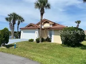 PALM COAST FL Home