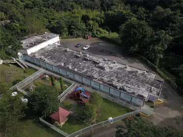 TRUJILLO ALTO PR Property