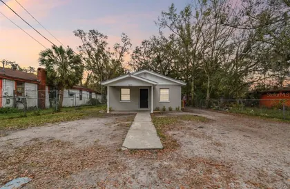PLANT CITY FL Home