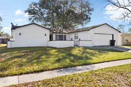 ALTAMONTE SPRINGS FL Home