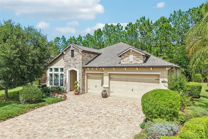ORMOND BEACH FL Home