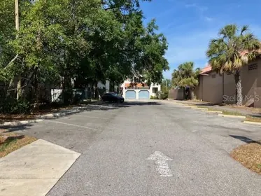 TAMPA FL Property
