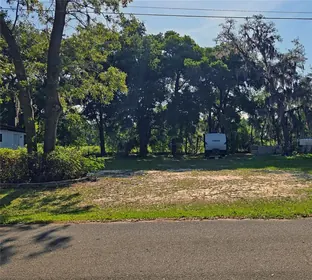 SUMMERFIELD FL Property
