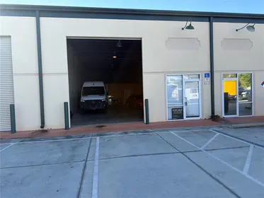 DELAND FL Property