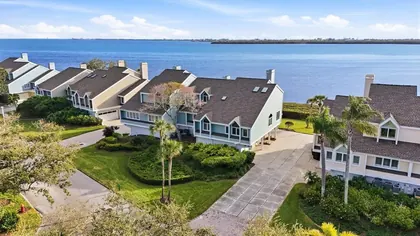 BRADENTON FL Home