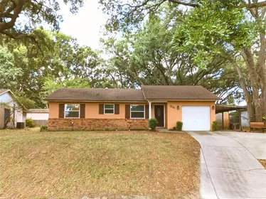 OCOEE FL Home