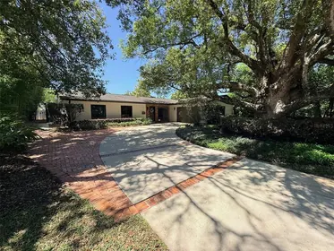 MAITLAND FL Home