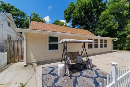 DUNNELLON FL Home