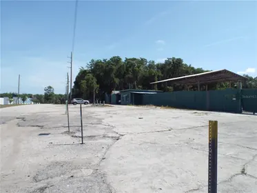 APOPKA FL Rental