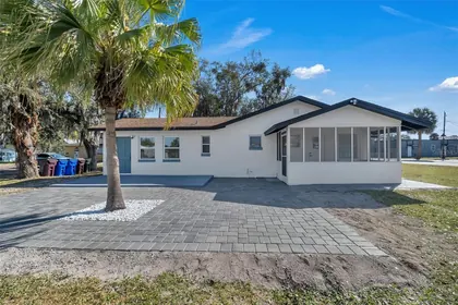 ST CLOUD FL Home