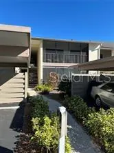 VENICE FL Home