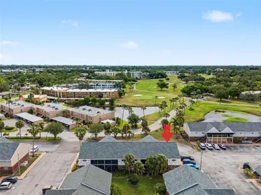LARGO FL Home