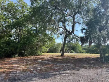DELAND FL Property