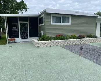 BROOKSVILLE FL Home