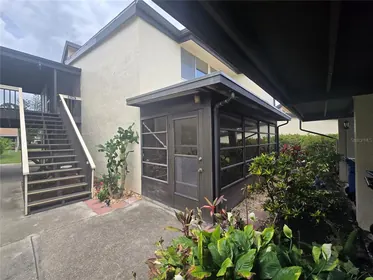 VENICE FL Home