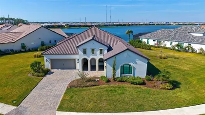 NOKOMIS FL Home