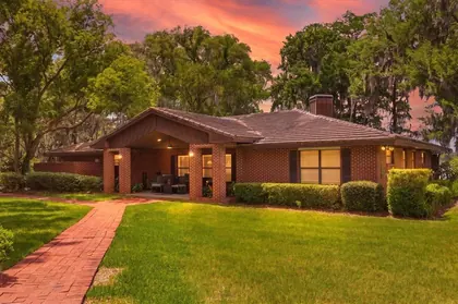 WINTER SPRINGS FL Home