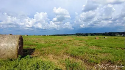 ZEPHYRHILLS FL Property