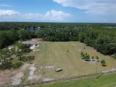 ST CLOUD FL Property