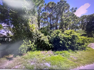 ROTONDA WEST FL Property